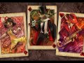 lackadaisy_gentry_by_tracyjb-d7omykf.jpg